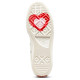Converse Chuck Taylor All Star Lift
